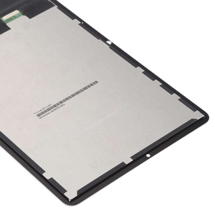 OEM LCD Screen for Huawei MatePad 10.4 5G BAH3-W59 with Digitizer Full Assembly, For Huawei MateP...