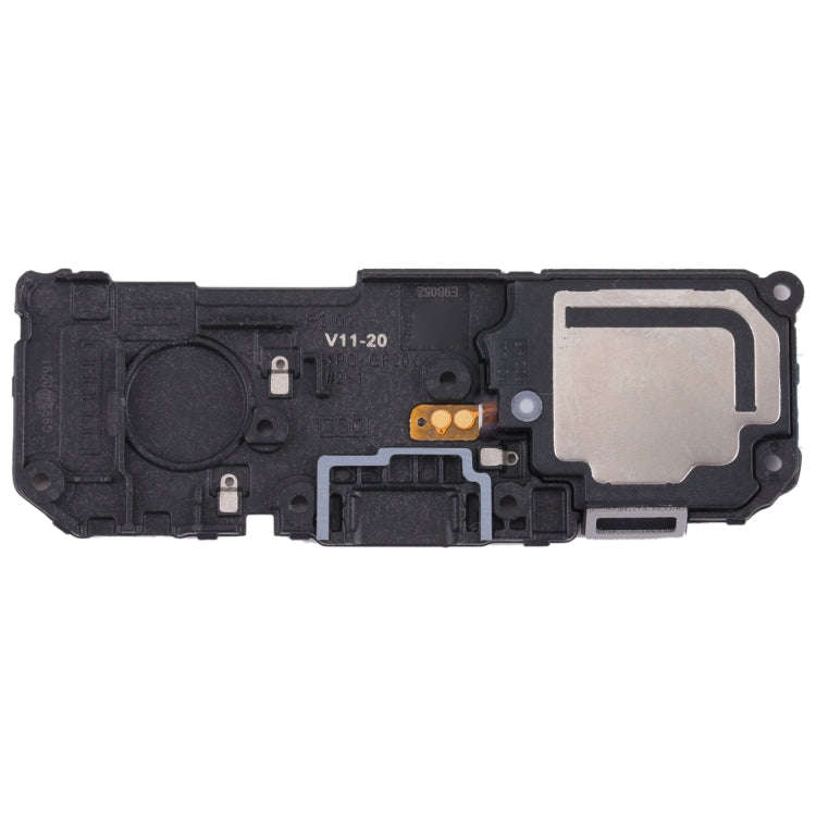 For Samsung Galaxy A90 5G Speaker Ringer Buzzer, For Samsung Galaxy A90 5G