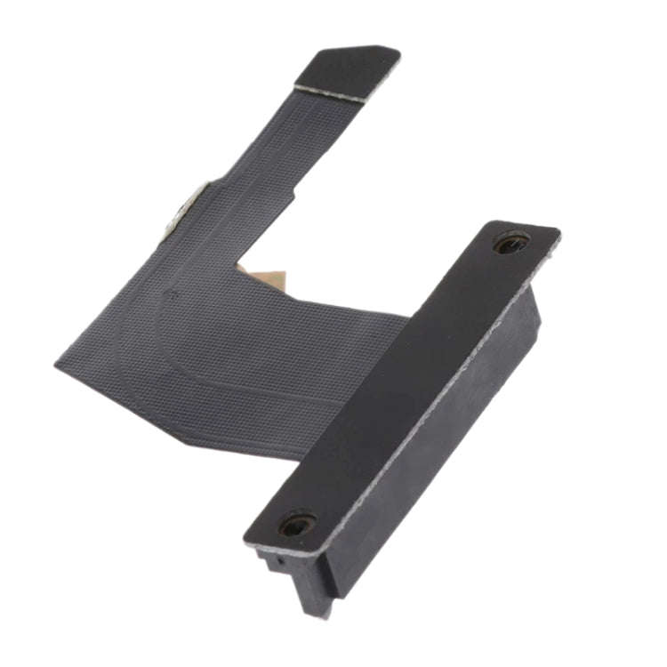 SSD SATA HDD Hard Drive Flex Cable Kit For Mac Mini A1347 821-1501-A, A1347