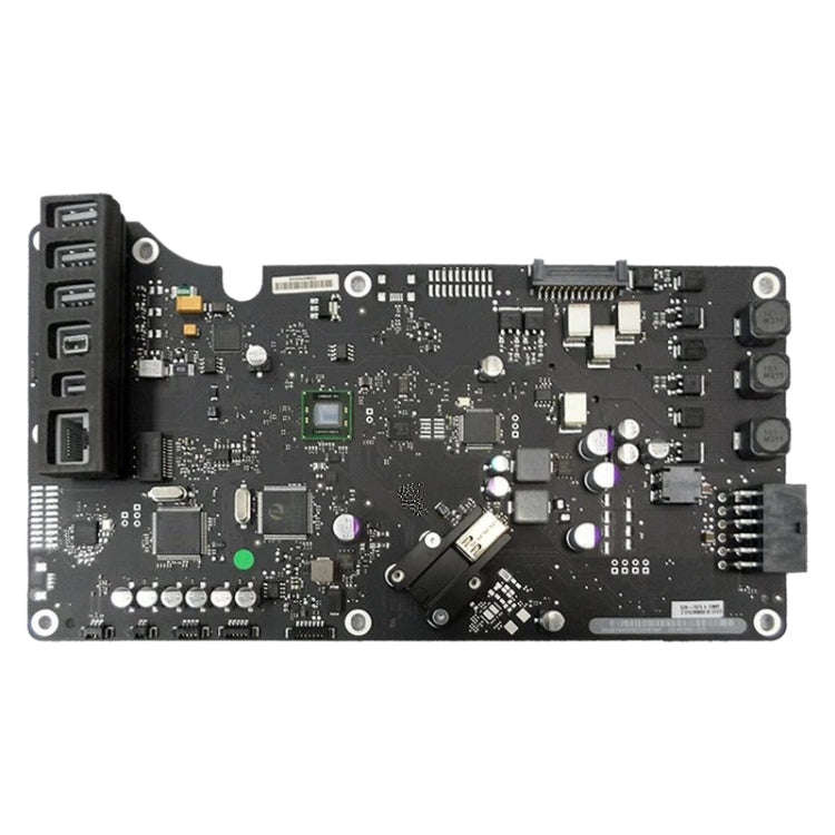 Logic Board For Apple Thunderbolt Display 27 inch A1407 820-2997-A, A1407 Logic Board