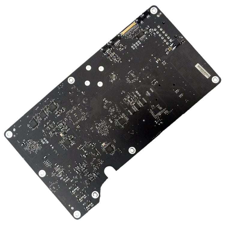 Logic Board For Apple Thunderbolt Display 27 inch A1407 820-2997-A, A1407 Logic Board