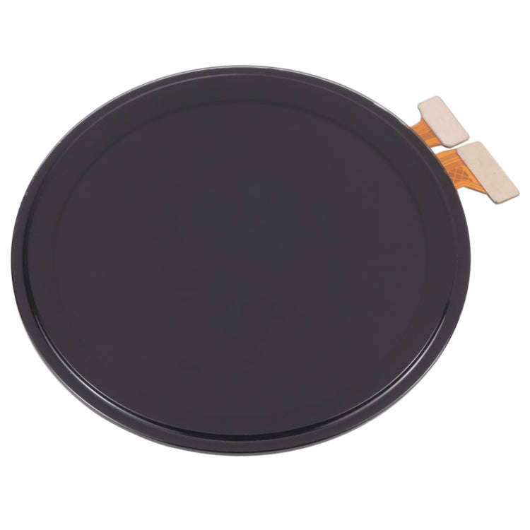 Original LCD Screen and Digitizer Full Assembly for Honor Watch GS Pro, For Honor Watch GS Pro(Or...