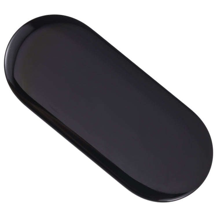 Original LCD Screen and Digitizer Full Assembly For Xiaomi Mi Band 7, For Xiaomi Mi Band 7(Original)