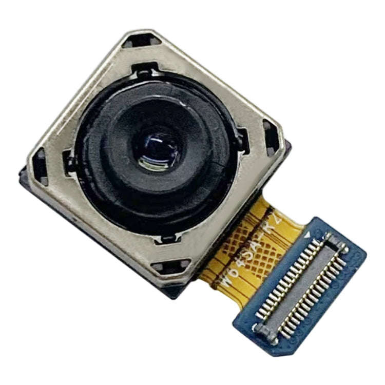 For Samsung Galaxy M51 SM-M515 Original Back Facing Camera, For Samsung Galaxy M51