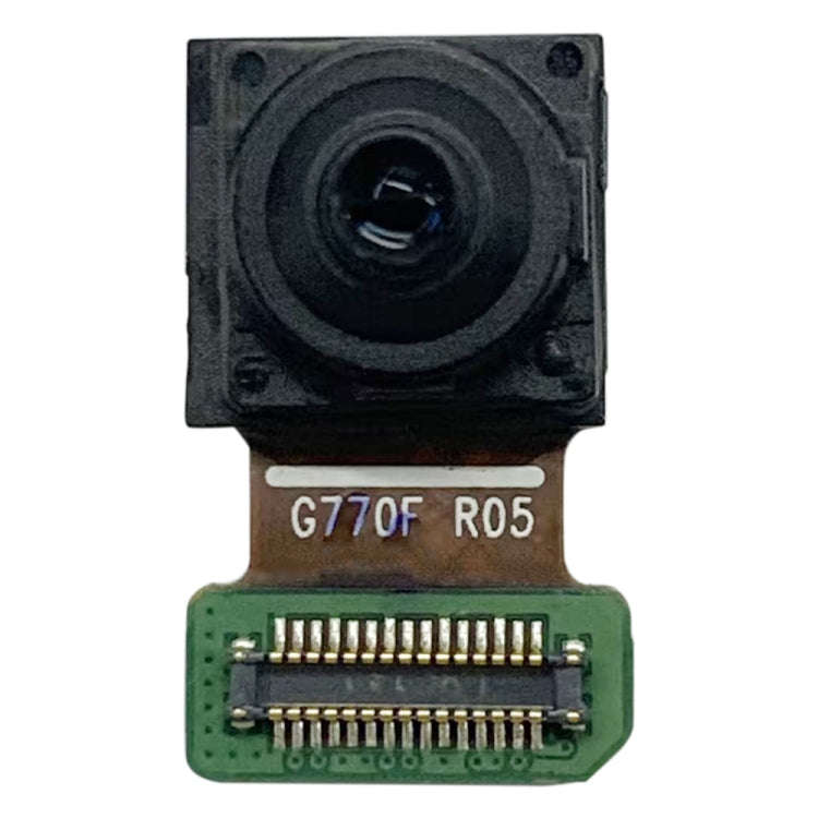 For Samsung Galaxy M51 Original Front Facing Camera, For Samsung Galaxy M51
