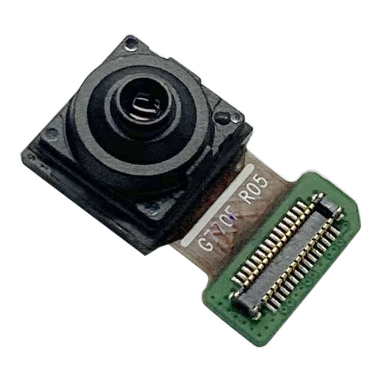 For Samsung Galaxy M51 Original Front Facing Camera, For Samsung Galaxy M51