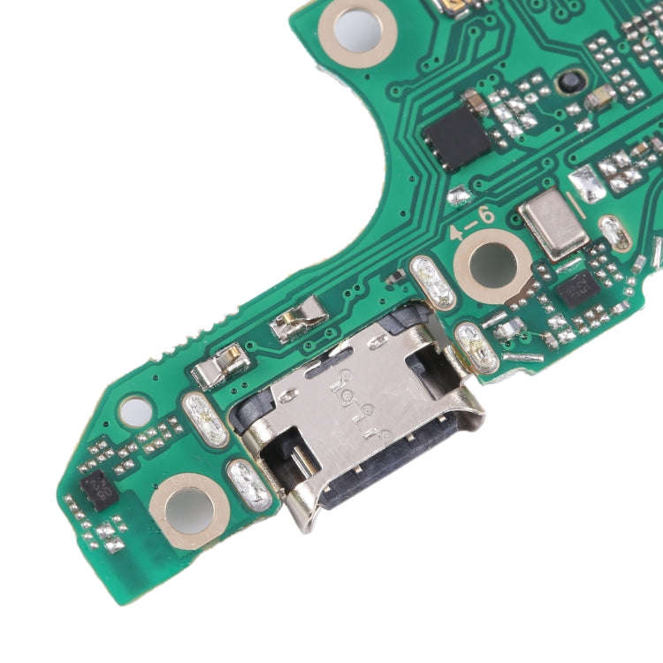 For Huawei Nova 10 SE Charging Port Board, For Huawei Nova 10 SE