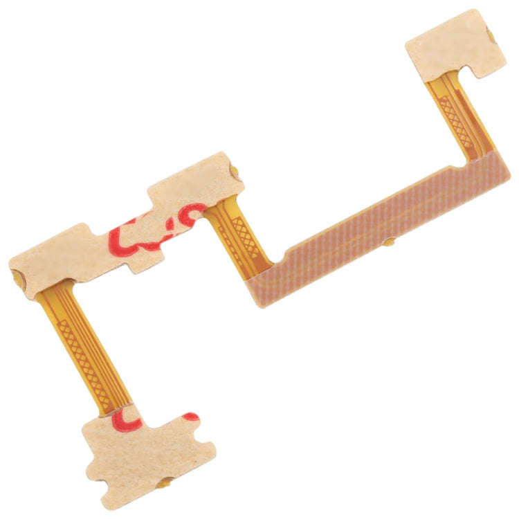 For Huawei Maimang 20 Power Button & Volume Button Flex Cable, For Huawei Maimang 20