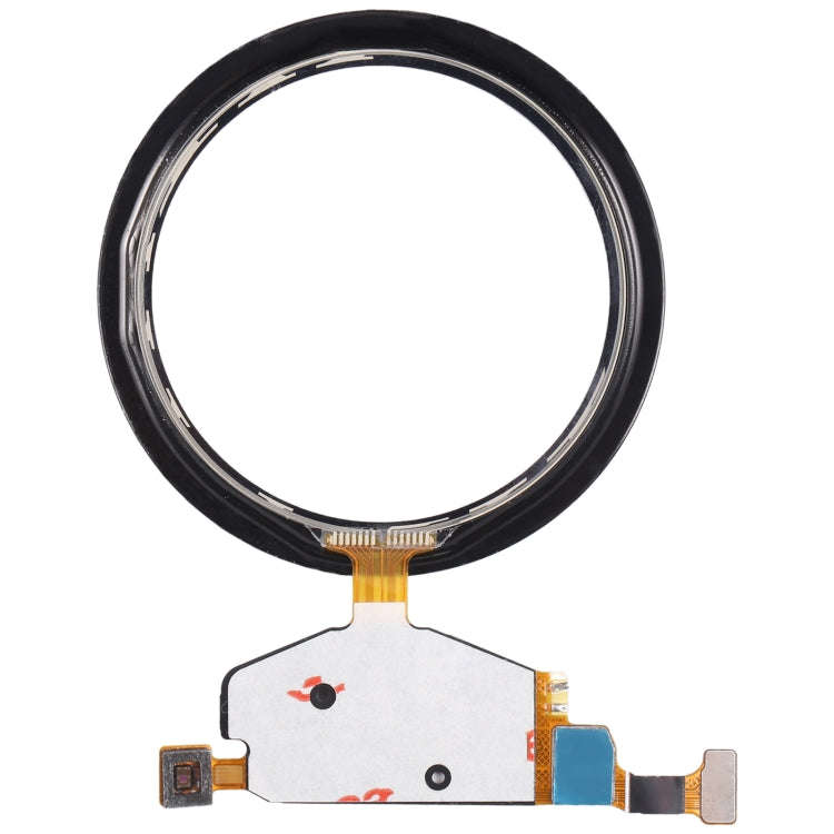 Original Touch Panel for Huawei Watch GT 2 46mm, For Honor Magic Watch GT 2 46mm