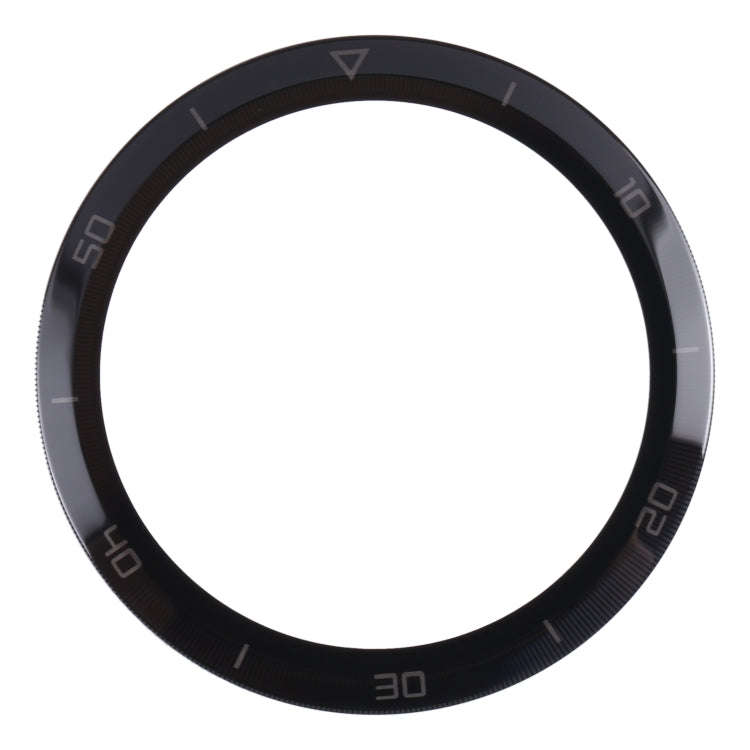For Huawei Watch GT 2e 46mm Original Front Screen Outer Glass Lens, For Huawei Watch GT 2e 46mm