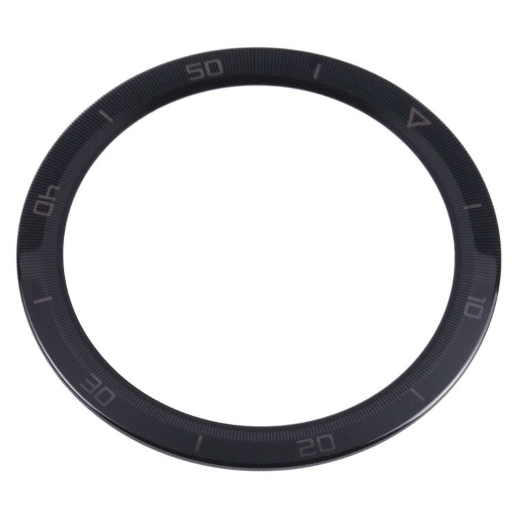 For Huawei Watch GT 2e 46mm Original Front Screen Outer Glass Lens, For Huawei Watch GT 2e 46mm