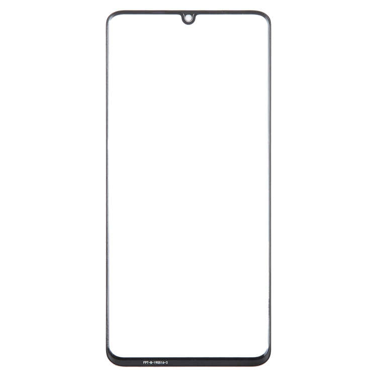 For Huawei P30 Pro Original Front Screen Outer Glass Lens with OCA Optically Clear Adhesive, For ...