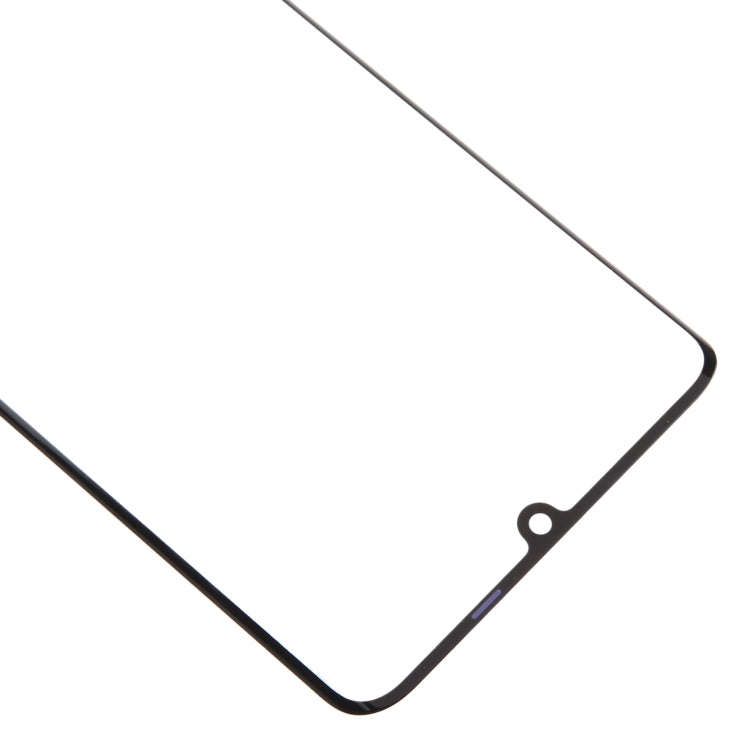 For Huawei P30 Pro Original Front Screen Outer Glass Lens with OCA Optically Clear Adhesive, For ...