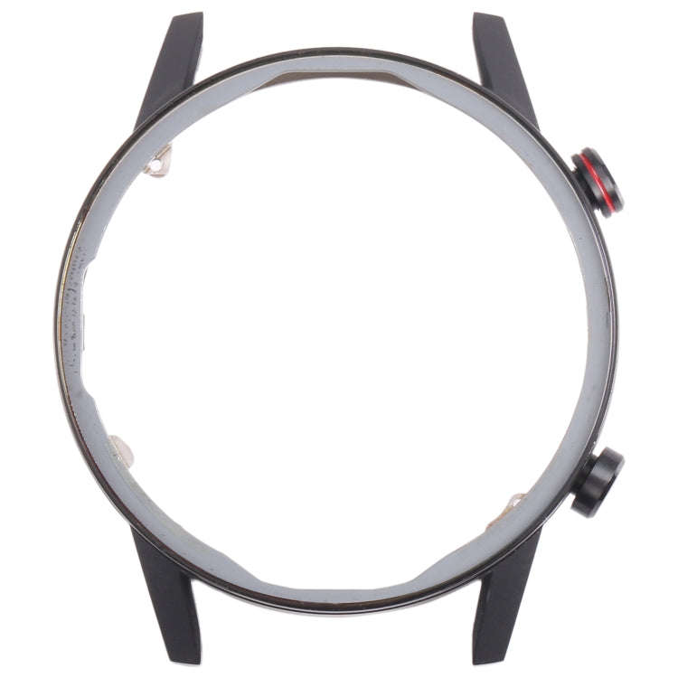 For Honor Magic Watch GS 3i Original LCD Screen Frame Bezel Plate, For Honor Magic Watch GS 3i(Or...