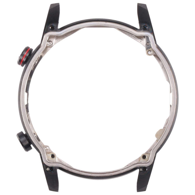 For Honor Magic Watch GS 3i Original LCD Screen Frame Bezel Plate, For Honor Magic Watch GS 3i(Or...