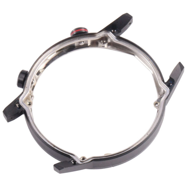 For Honor Magic Watch GS 3i Original LCD Screen Frame Bezel Plate, For Honor Magic Watch GS 3i(Or...