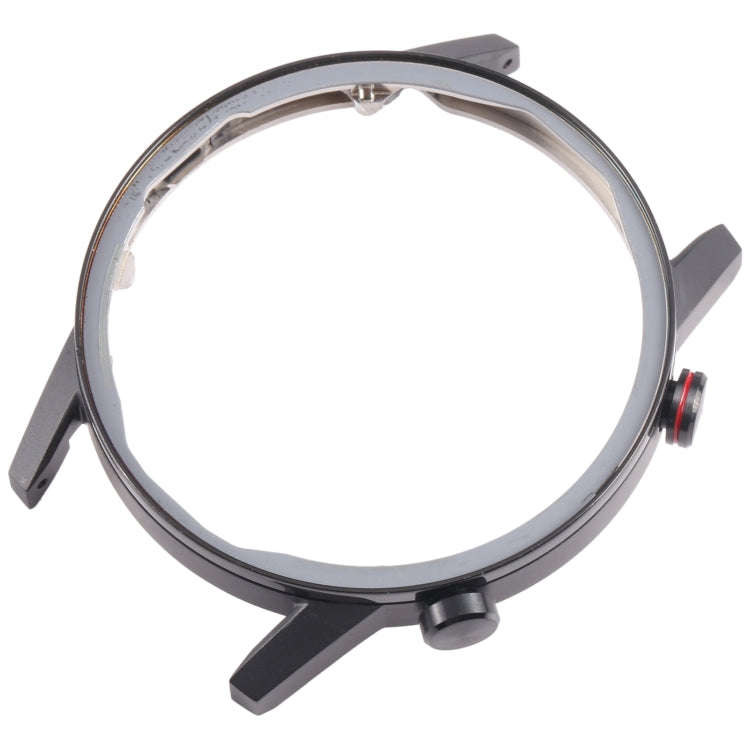 For Honor Magic Watch GS 3i Original LCD Screen Frame Bezel Plate, For Honor Magic Watch GS 3i(Or...