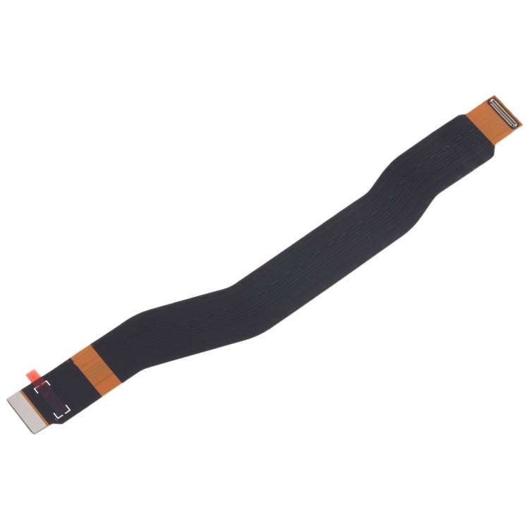 For Huawei MatePad 11 2021 DBY-W09 Original Mainboard Connector Flex Cable, For Huawei MatePad 11...