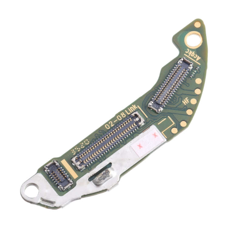 For Honor Magic Watch 2 46mm MNS-B19 Subsidiary Board, For Honor Magic Watch 2 46mm