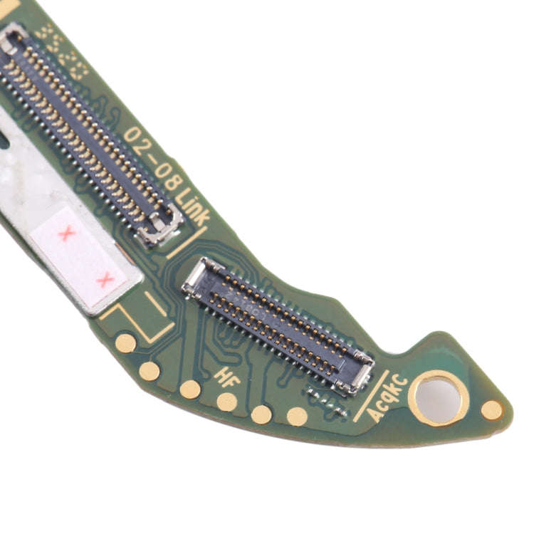 For Honor Magic Watch 2 46mm MNS-B19 Subsidiary Board, For Honor Magic Watch 2 46mm