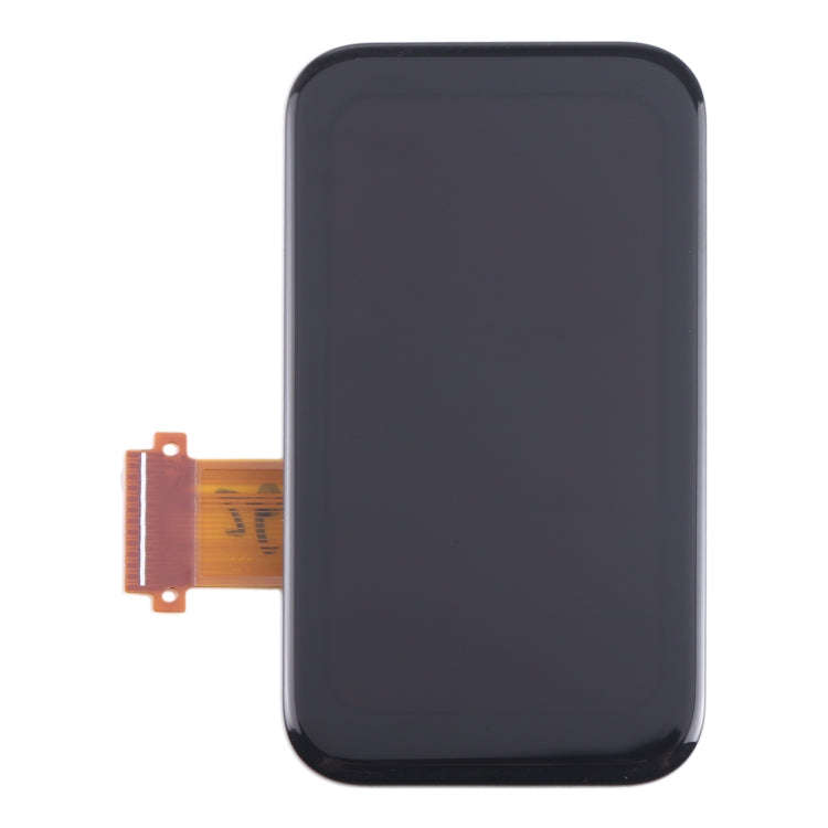 For Huawei Band 8 Original LCD Screen with Digitizer Full Assembly, For Huawei Band 8(Original)
