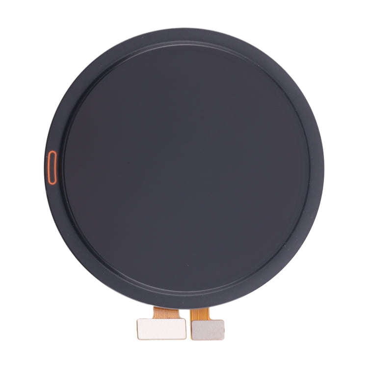 For Xiaomi Mi Watch S3 Original LCD Screen with Digitizer Full Assembly, For Xiaomi Mi Watch S3(O...