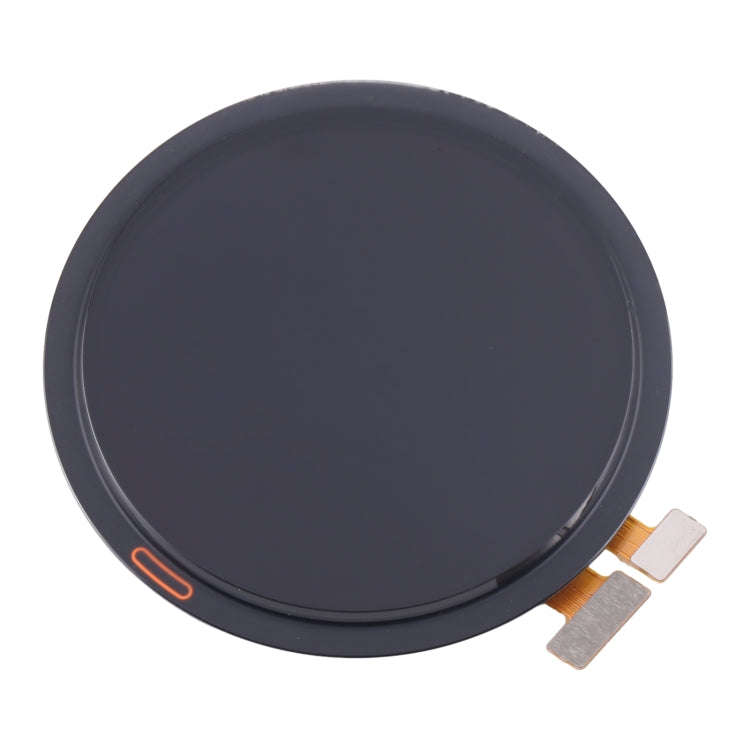 For Xiaomi Mi Watch S3 Original LCD Screen with Digitizer Full Assembly, For Xiaomi Mi Watch S3(O...