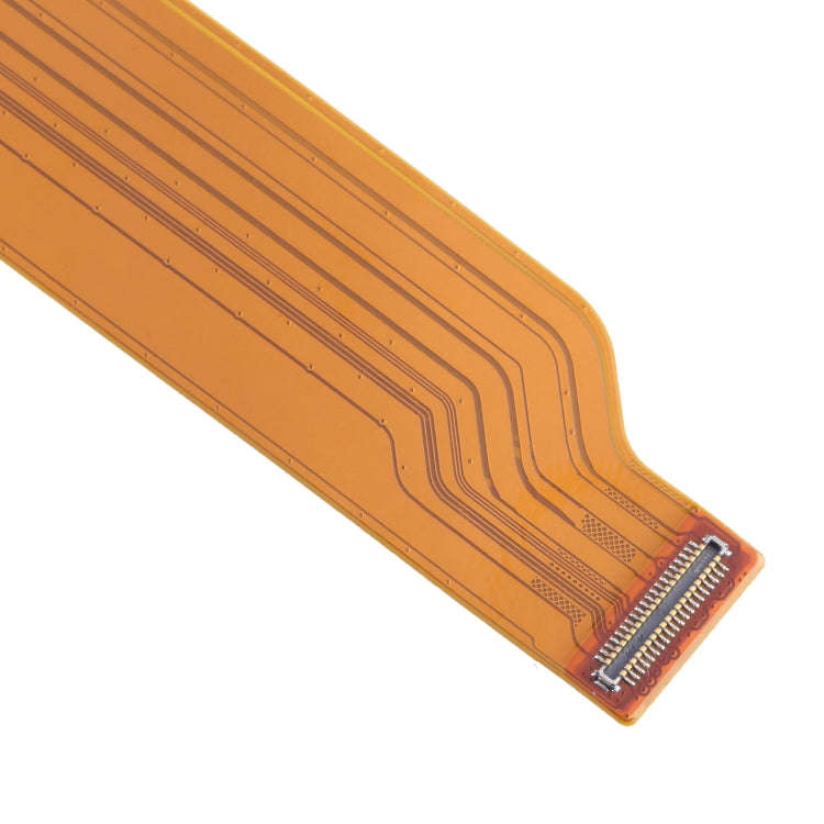 For Huawei MatePad 10.4 2022 BAH4-W09 Original Mainboard Connector Flex Cable, For Huawei MatePad...