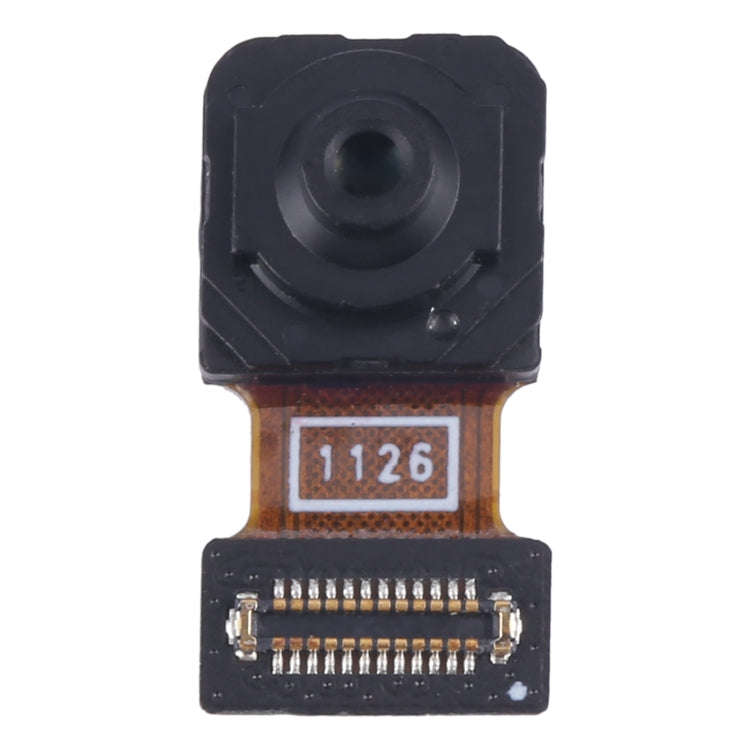 For Hauwei MatePad Pro 10.8 MRX-W09 Original Front Facing Camera, For Huawei MatePad Pro 10.8