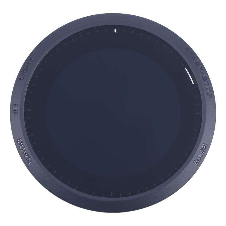 For Garmin Forerunner 945 LCD Screen with Digitizer Full Assembly, For Garmin Forerunner 945