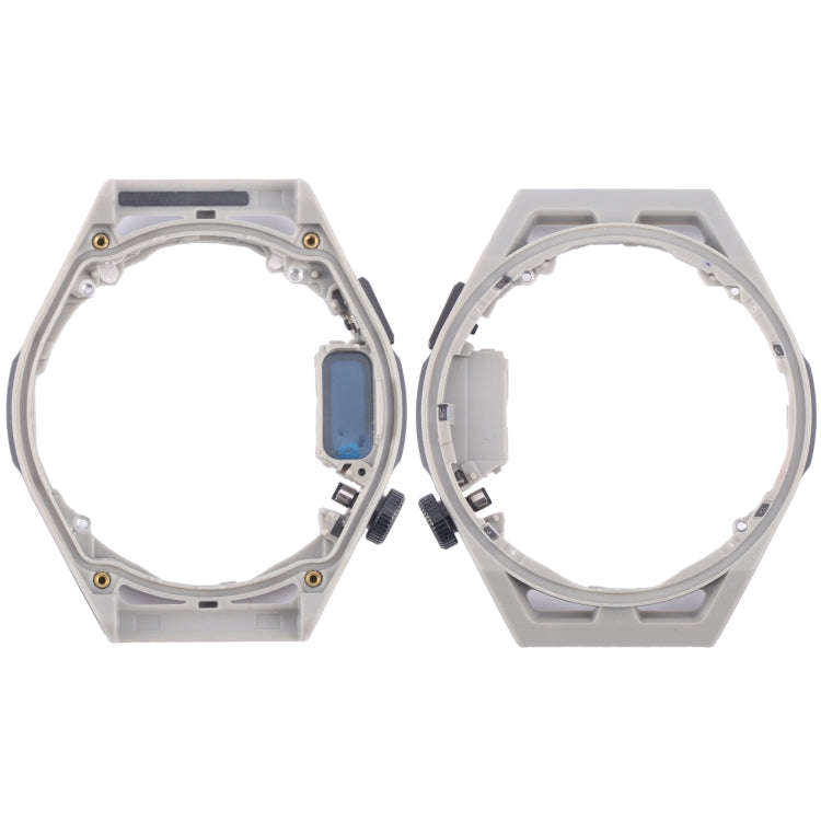 For Huawei Watch GT Runner Original LCD Screen Frame Bezel Plate, For Huawei Watch GT Runner