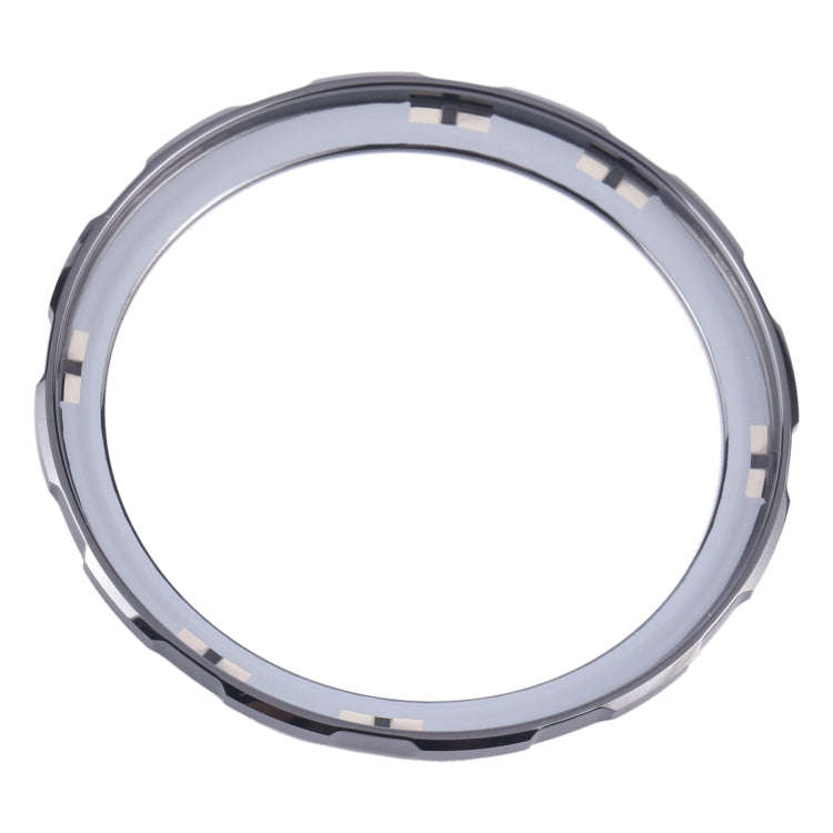 For Huawei Watch Ultimate Original Time Scale Dial, For Huawei Watch Ultimate