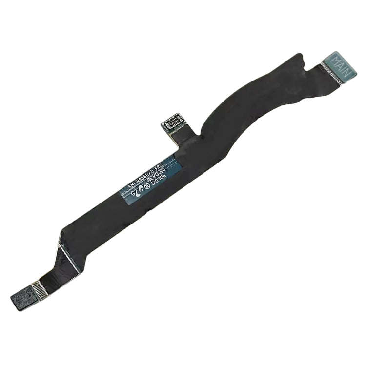 For Samsung Galaxy Note20 Ultra SM-N986U US Version Signal Flex Cable, For Samsung Galaxy Note20 ...