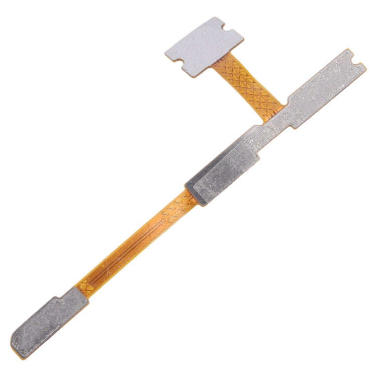 For Huawei Enjoy 50Z Original Power Button & Volume Button Flex Cable, For Huawei Enjoy 50Z(Origi...