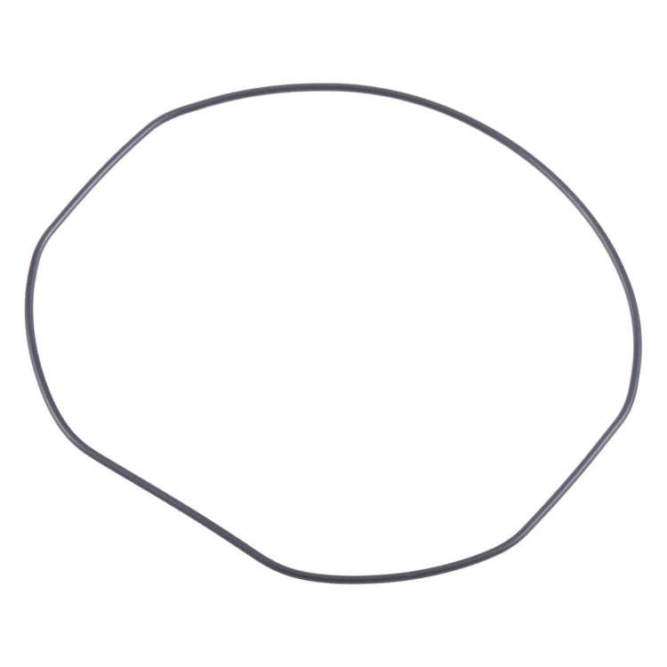For OnePlus Watch 2 Original Waterproof Rubber Ring, For OnePlus Watch 2(Original Waterproof Ring)