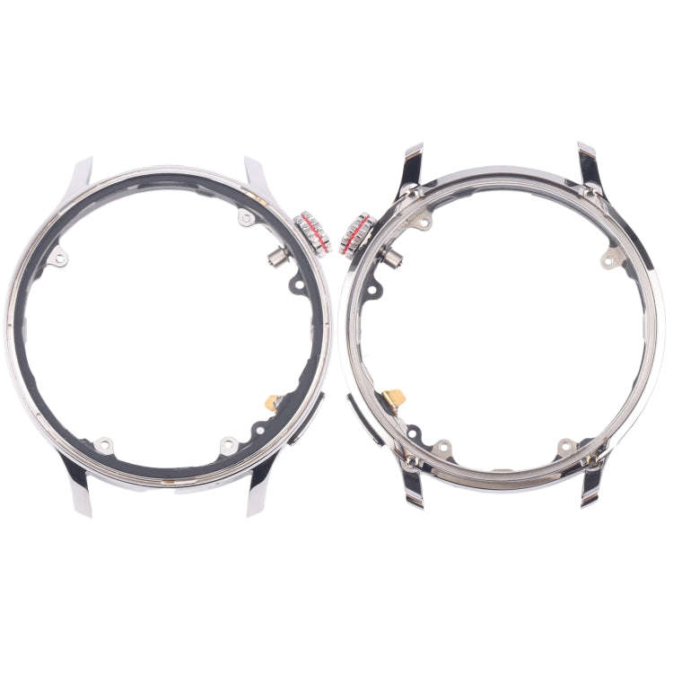 For Honor Watch 4 Pro Original LCD Screen Frame Bezel Plate, For Honor Watch 4 Pro(Original), For...