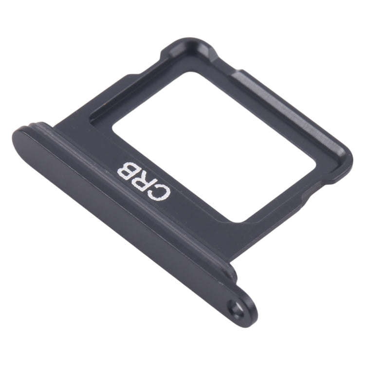 For iPhone 16 SIM Card Tray, For iPhone 16(Single SIM)