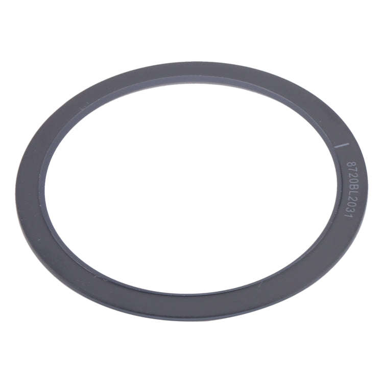 For Huawei Watch GT 3 Pro 42mm ODN-B19 OEM Front Screen Outer Glass Lens with OCA Optically Clear...