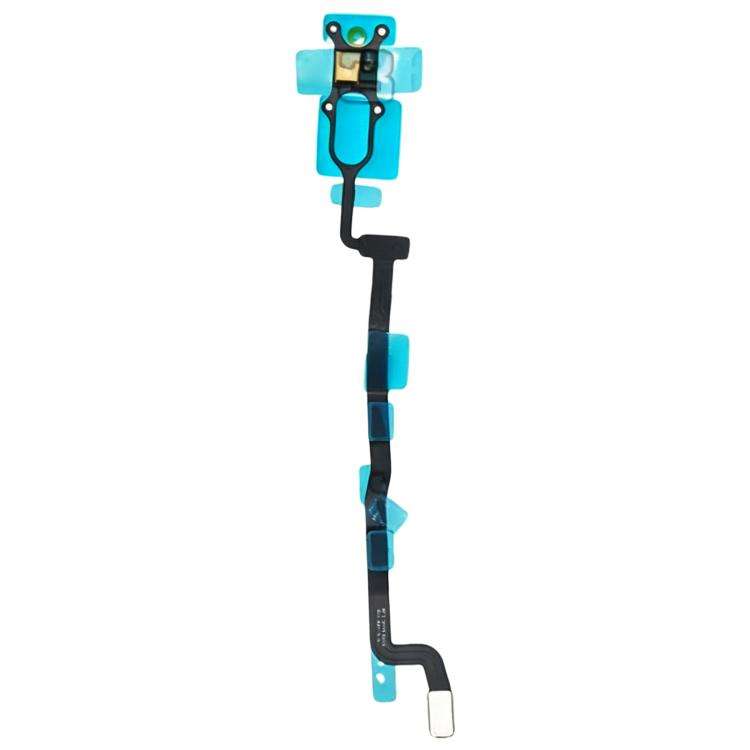 For Apple Airpods Max Left Noise-canceling Microphone Flex Cable, For Apple Airpods Max (Left)