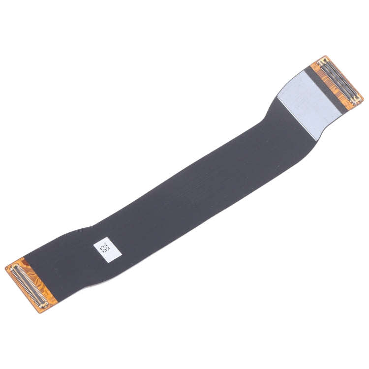 For Samsung Galaxy Note20 SM-N980 Original Motherboard Flex Cable, For Samsung Galaxy Note20(Orig...