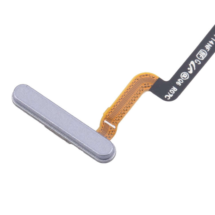 For Samsung Galaxy Z Fold6 SM-F956B Original Fingerprint Sensor Flex Cable, For Samsung Galaxy Z ...