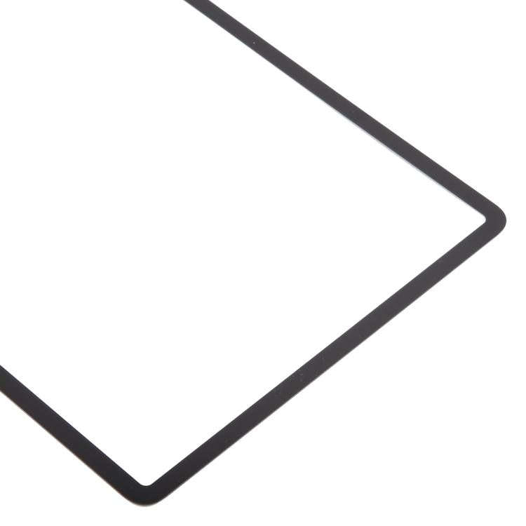 For Huawei MatePad 11.5 TGR-W10 Front Screen Outer Glass Lens, Soft Light Version, For Huawei Mat...