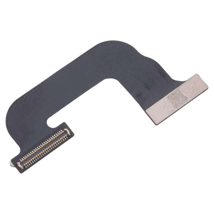 For Huawei Mate 40 Pro Original Camera Connector Flex Cable, For Huawei Mate 40 Pro(Original Came...