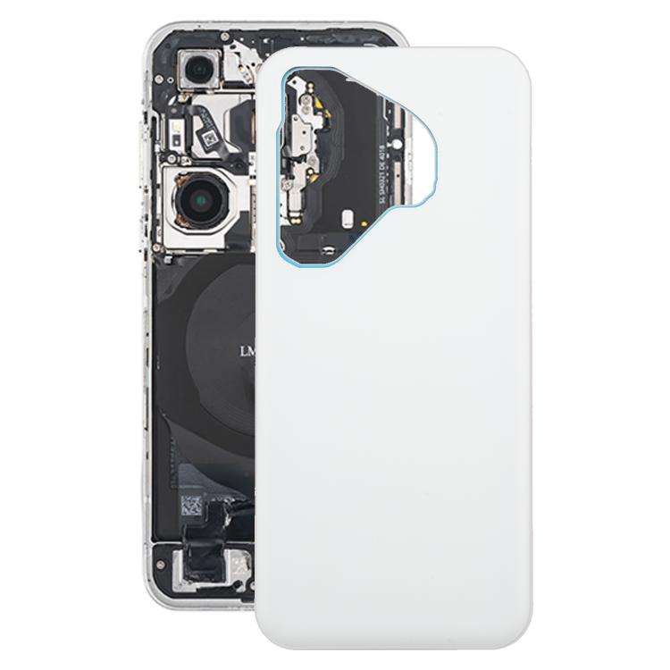 For Huawei P70 Pro OEM Battery Back Cover, For Huawei Pura 70 Pro