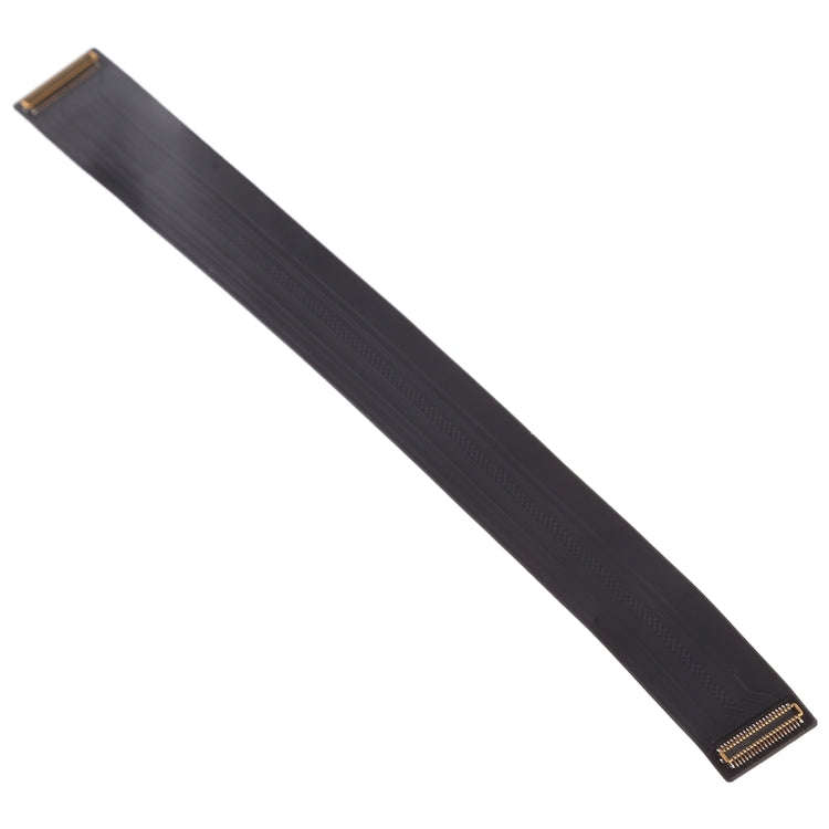 Motherboard Flex Cable for Huawei Mate 20 Lite, For Huawei Mate 20 Lite
