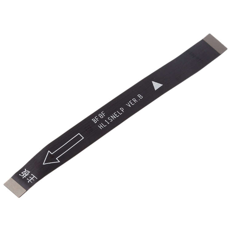 Motherboard Flex Cable for Huawei Mate 20 Lite, For Huawei Mate 20 Lite