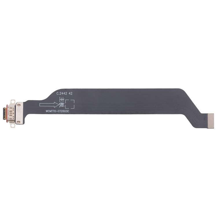 For Huawei Mate 70 Charging Port Flex Cable, For Huawei Mate 70