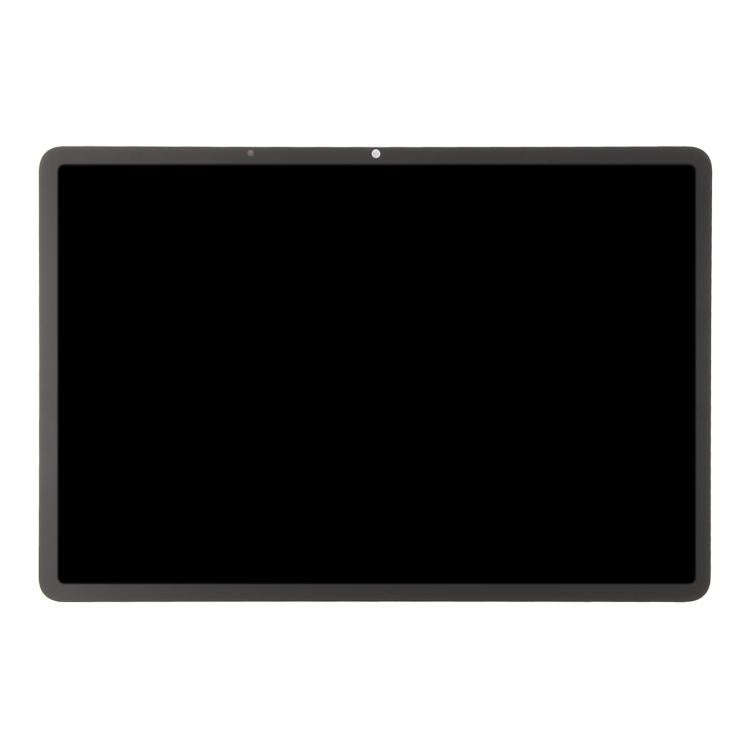 For Huawei MatePad 11.5 TGR-W09 Glossy Version Original LCD Screen with Digitizer Full Assembly, ...