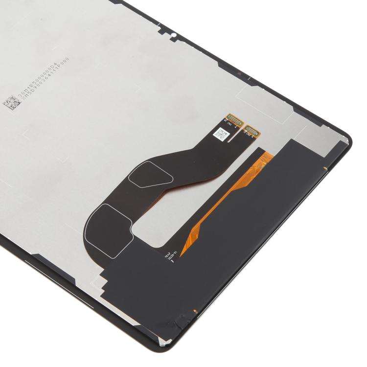 For Huawei MatePad 11.5 TGR-W09 Glossy Version Original LCD Screen with Digitizer Full Assembly, ...