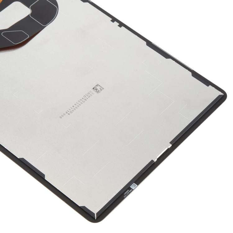 For Huawei MatePad 11.5 TGR-W09 Glossy Version Original LCD Screen with Digitizer Full Assembly, ...